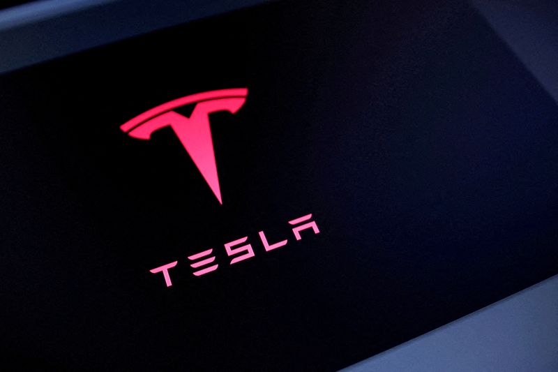 Tesla recalls 10,500 Powerwall 2 batteries in US over fire risk