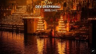 When Is Dev Deepawali 2025? Date, Muhurat, Legend, Rituals And Significance