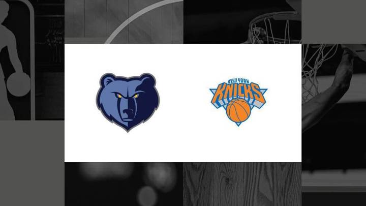 How to watch Grizzlies vs. Knicks: TV channel and streaming options for November 11