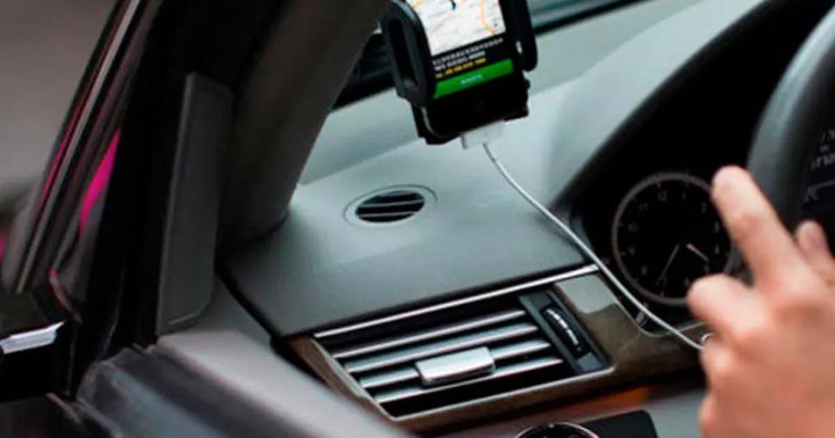 Taxistas del Edomex recibirán hasta 160 mil pesos para cambiar su auto: requisitos