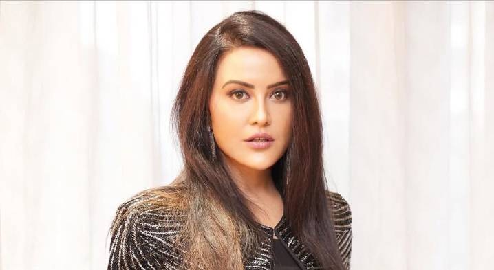 The wellness ritual powering Amruta Fadnavis’ day—and what science says about it