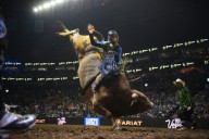 Nashville Stampede to Return to Bridgestone Arena