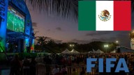 Gobierno de México presenta sedes de Fan Fests, torneos y sorpresas para el Mundial 2026