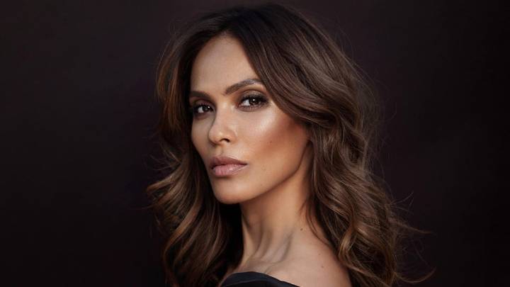 Lesley-Ann Brandt Cast In Apple's 'Presumed Innocent' For Season 2