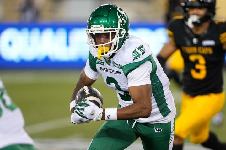 Deadspin | Roughriders or Lions will snap lengthy Grey Cup drought in semifinal