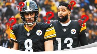 1 signing Steelers must make after 2025 NFL trade deadline