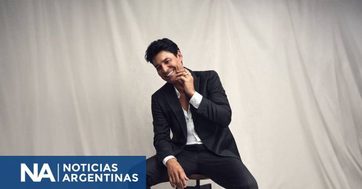 Chayanne en Vélez: cuándo se venden las entradas