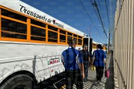 Crisis de empleos cambia dinámica en las maquiladoras en esta temporada