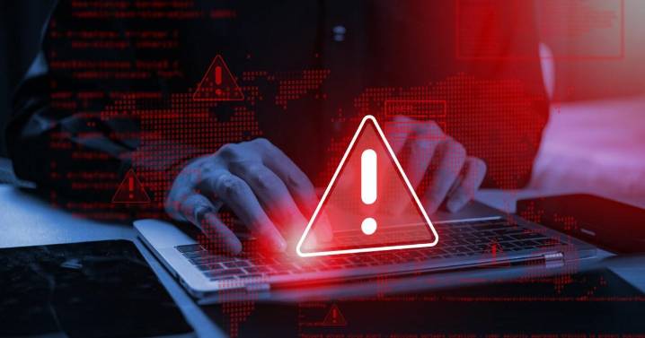 1,300,000,000 passwords exposed in historic cybercriminal