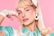 'Get in Girl': Meghan Trainor will return to Twin Cities on 2026 tour