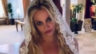 Britney Spears desaparece de Instagram: ha borrado su cuenta tras unas inquietantes publicaciones