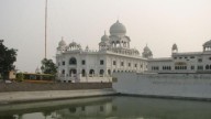 Sri Guru Tegh Bahadur Ji: Punjab Government to organize Kirtan Samagams on Nov 10, 11, and 12