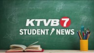 KTVB Student News: Farm to School Month in Wilder