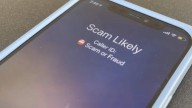 NJ officials warn of phone scam of callers claiming to be police