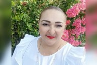 Asesinan a síndica del Ayuntamiento de Palizada en Campeche