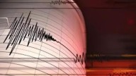 Earthquake of magnitude 3.7 struck Alluri Sitharama Raju dist, AP