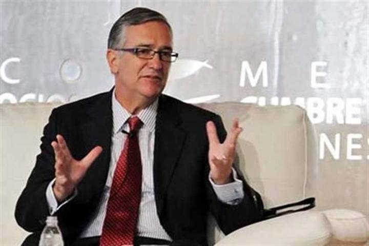 Tv Azteca deberá presentar este miércoles moción para suspender proceso judicial en Nueva York