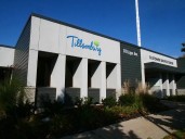 Town holds off on recreation facility feasibility study