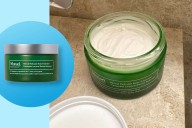 This Writer-Loved Murad Body Cream Is on Sale for Black Friday