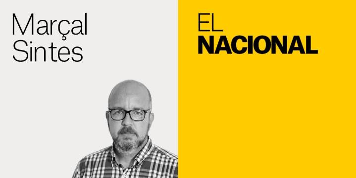 ¿Quién se beneficia de las obsesiones de Gabriel Rufián?