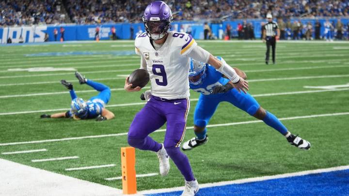 NFL Week 10 predictions, fantasy sleepers, QB notes, bets