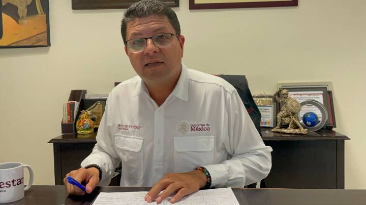 Más de 92 mil tamaulipecas recibirán pensión federal