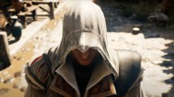 Assassin's Creed's Most Controversial Project Is Officially Moving Forward