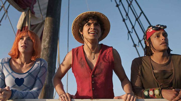 One Piece season 2 release date, storyline, cast and other details we know