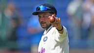 Kuldeep Yadav released from India's T20I squad in Australia