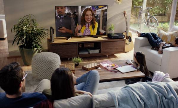 Las mejores 5 miniseries de acción y suspenso para ver este fin de semana largo