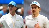 Justin Herbert Gets Brutally Honest on Chargers’ Failures After Jim Harbaugh Blamed OL