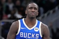 Prayers Pour In for Darvin Ham After Bucks Announce Taurean Prince Injury Update