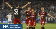 Limpieza en River: los históricos que no continuarían en 2026