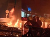 Delhi Red Fort Blast: Police on alert in Rajasthan