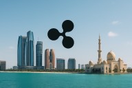 Ripple Celebrates FSRA Greenlisting In Abu Dhabi
