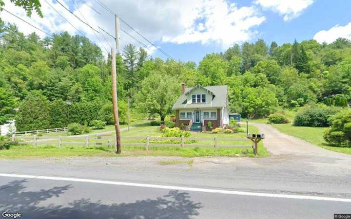 What $500,000 or less gets you in Carbon County, Oct. 27 to Nov. 2