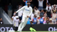 'Like Ones When Virat...': Wasim Jaffer Draws 2016-17 Comparison After Eden Track Comes Under Fire