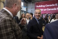 Nickel mine, hydroelectric project to be added to major projects list