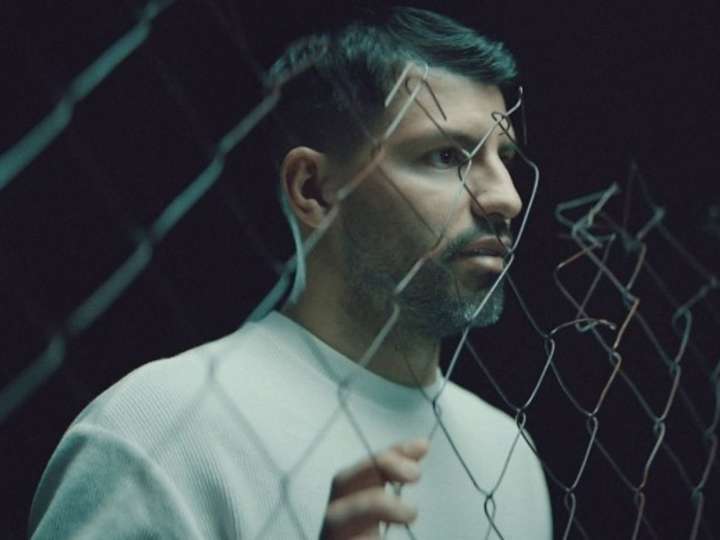 Cuándo empieza la Copa Potrero 2025