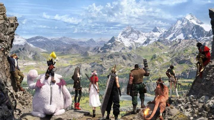 Japanese Companies Tell OpenAI to Stop Infringing On Its IP