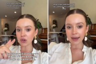 Woman Recalls Parents’ ‘Weird’ Rules—Then Has Realization