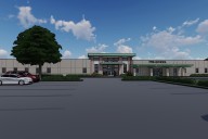 Fort Bend Care Center nears 90% of ...