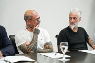 Presentaron en la Legislatura un proyecto para promover la industria de eventos y la economía creativa