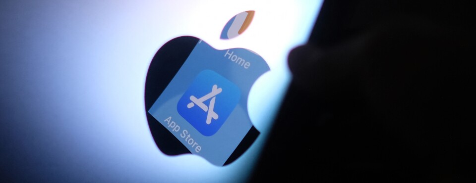 Developers Worry About Compliance With Texas App Store Law