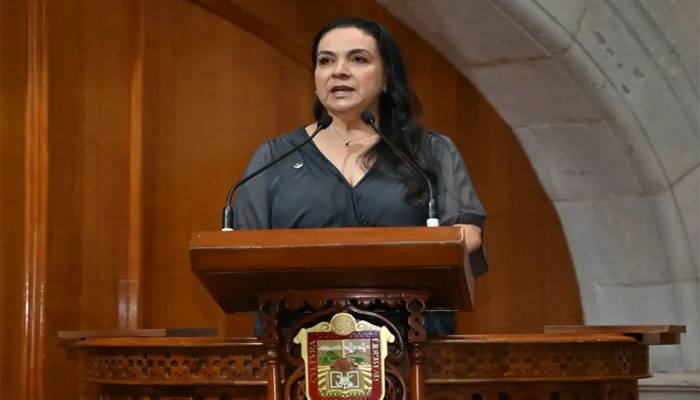 Profesionalizar Dirección del Instituto Mexiquense del Deporte: GPMC