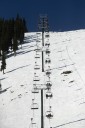 Crystal Mountain, other PNW ski areas postpone 2025