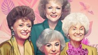 Golden Girls 40th Anniversary ABC Special Online Streaming