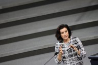 Germany plans to boost funding for European Space Agency, says minister