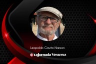 El obispado y el viejo hábito de juzgar sin servir