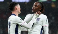 Thomas Tuchel hails bench impact as perfect England build team ethos